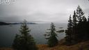 ./images/quadra/bluff/20210911/bluff20210911_150500M.jpg