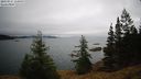 ./images/quadra/bluff/20210911/bluff20210911_151000M.jpg
