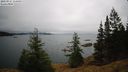 ./images/quadra/bluff/20210911/bluff20210911_151500M.jpg
