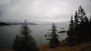 ./images/quadra/bluff/20210911/bluff20210911_152000M.jpg