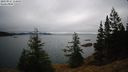 ./images/quadra/bluff/20210911/bluff20210911_152500M.jpg