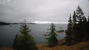 ./images/quadra/bluff/20210911/bluff20210911_153500M.jpg