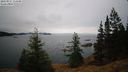 ./images/quadra/bluff/20210911/bluff20210911_154500M.jpg