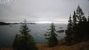 ./images/quadra/bluff/20210911/bluff20210911_155000M.jpg