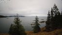 ./images/quadra/bluff/20210911/bluff20210911_155500M.jpg