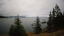 ./images/quadra/bluff/20210911/bluff20210911_160000M.jpg
