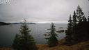./images/quadra/bluff/20210911/bluff20210911_160500M.jpg
