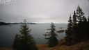 ./images/quadra/bluff/20210911/bluff20210911_161000M.jpg