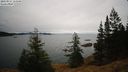 ./images/quadra/bluff/20210911/bluff20210911_161500M.jpg