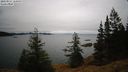 ./images/quadra/bluff/20210911/bluff20210911_162000M.jpg