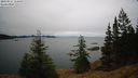 ./images/quadra/bluff/20210911/bluff20210911_162500M.jpg