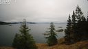 ./images/quadra/bluff/20210911/bluff20210911_163500M.jpg