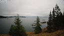 ./images/quadra/bluff/20210911/bluff20210911_164000M.jpg