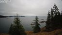 ./images/quadra/bluff/20210911/bluff20210911_164500M.jpg