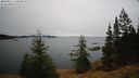 ./images/quadra/bluff/20210911/bluff20210911_165000M.jpg