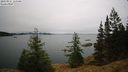 ./images/quadra/bluff/20210911/bluff20210911_165500M.jpg