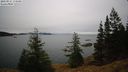 ./images/quadra/bluff/20210911/bluff20210911_170500M.jpg