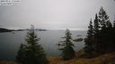 ./images/quadra/bluff/20210911/bluff20210911_171001M.jpg