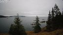 ./images/quadra/bluff/20210911/bluff20210911_171501M.jpg