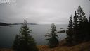 ./images/quadra/bluff/20210911/bluff20210911_172001M.jpg
