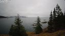 ./images/quadra/bluff/20210911/bluff20210911_172501M.jpg