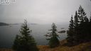 ./images/quadra/bluff/20210911/bluff20210911_173501M.jpg