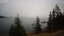 ./images/quadra/bluff/20210911/bluff20210911_174500M.jpg