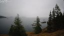 ./images/quadra/bluff/20210911/bluff20210911_175000M.jpg