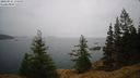 ./images/quadra/bluff/20210911/bluff20210911_175500M.jpg