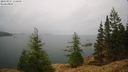 ./images/quadra/bluff/20210911/bluff20210911_180000M.jpg