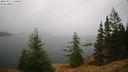 ./images/quadra/bluff/20210911/bluff20210911_180500M.jpg