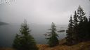 ./images/quadra/bluff/20210911/bluff20210911_181000M.jpg