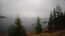./images/quadra/bluff/20210911/bluff20210911_181500M.jpg