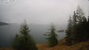 ./images/quadra/bluff/20210911/bluff20210911_182000M.jpg