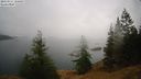 ./images/quadra/bluff/20210911/bluff20210911_182500M.jpg
