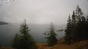 ./images/quadra/bluff/20210911/bluff20210911_183500M.jpg