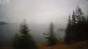 ./images/quadra/bluff/20210911/bluff20210911_184000M.jpg