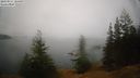 ./images/quadra/bluff/20210911/bluff20210911_184500M.jpg