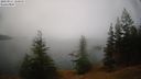 ./images/quadra/bluff/20210911/bluff20210911_185000M.jpg