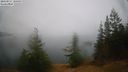 ./images/quadra/bluff/20210911/bluff20210911_185500M.jpg