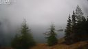 ./images/quadra/bluff/20210911/bluff20210911_190500M.jpg