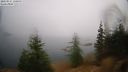 ./images/quadra/bluff/20210911/bluff20210911_191000M.jpg