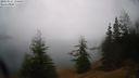 ./images/quadra/bluff/20210911/bluff20210911_191500M.jpg