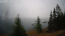 ./images/quadra/bluff/20210911/bluff20210911_192000M.jpg