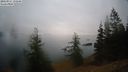 ./images/quadra/bluff/20210911/bluff20210911_192500M.jpg