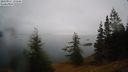 ./images/quadra/bluff/20210911/bluff20210911_193500M.jpg