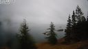 ./images/quadra/bluff/20210911/bluff20210911_194000M.jpg