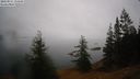 ./images/quadra/bluff/20210911/bluff20210911_194500M.jpg