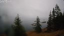 ./images/quadra/bluff/20210911/bluff20210911_195000M.jpg