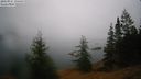 ./images/quadra/bluff/20210911/bluff20210911_195500M.jpg